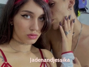 Jadenandjessika