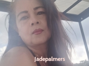 Jadepalmers