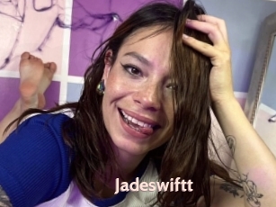 Jadeswiftt