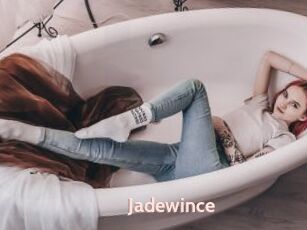 Jadewince