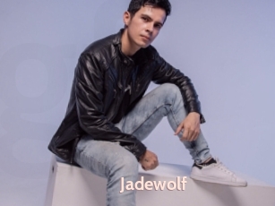 Jadewolf