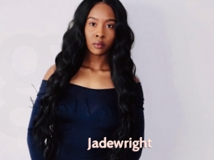 Jadewright