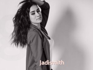 Jadismith