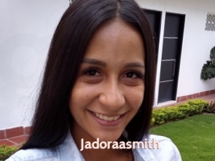 Jadoraasmith