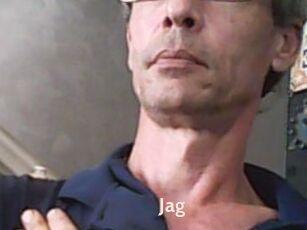 Jag