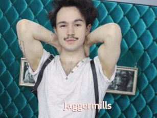 Jaggermills