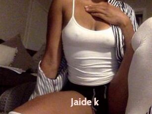 Jaide_k