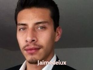 Jaimedelux