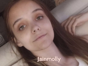 Jainmolly