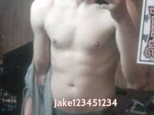 Jake123451234