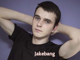 Jakebang