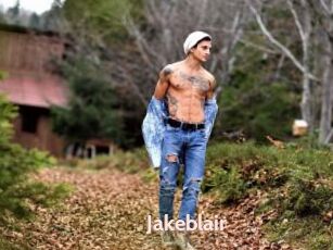 Jakeblair