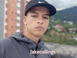 Jakecollings