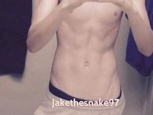 Jakethesnake97