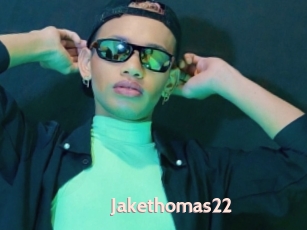 Jakethomas22