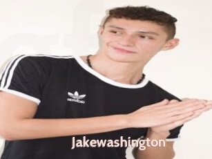 Jakewashington