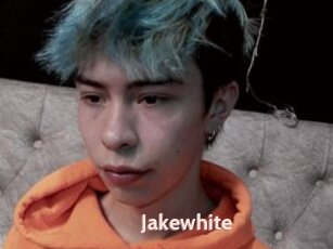 Jakewhite