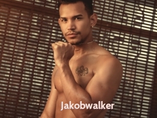 Jakobwalker