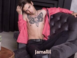 Jamallil