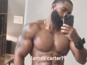 James_carter19