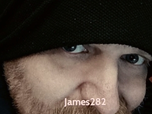 James282