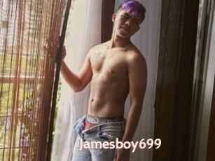 Jamesboy699