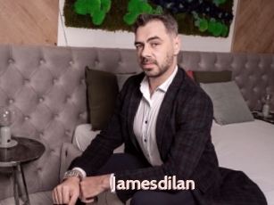 Jamesdilan