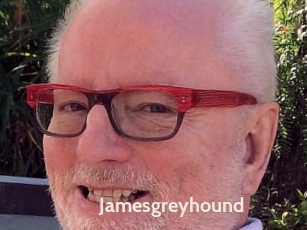 Jamesgreyhound