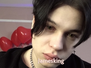 Jamesking