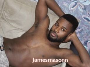 Jamesmasonn