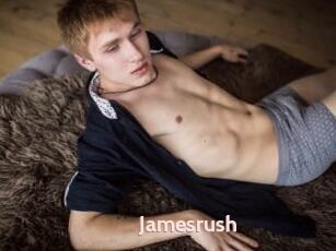 Jamesrush