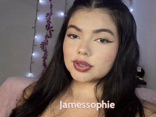 Jamessophie