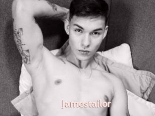 Jamestailor