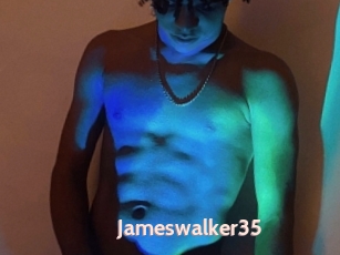 Jameswalker35