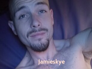 Jamieskye