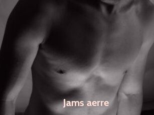 Jams_aerre