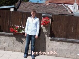 Jandavid88