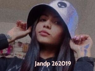 Jandp_262019