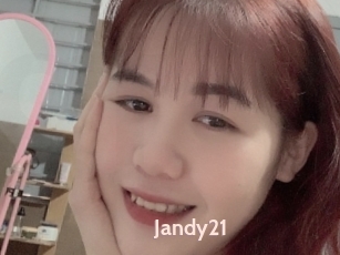 Jandy21