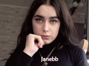 Janebb