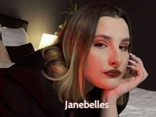 Janebelles