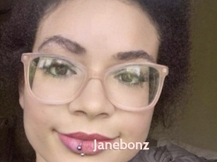 Janebonz