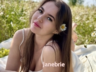 Janebrie