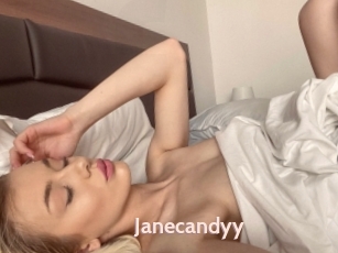 Janecandyy