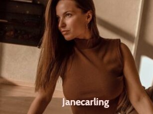 Janecarling