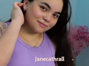 Janecathrall