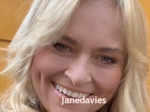 Janedavies