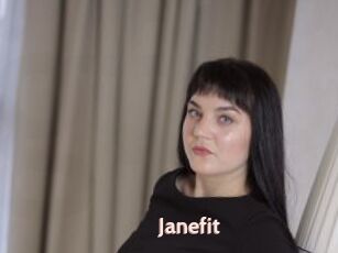 Janefit