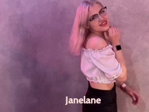 Janelane