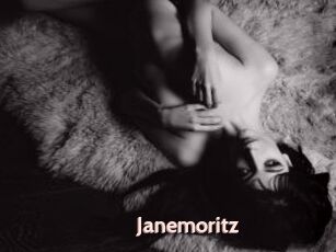 Janemoritz